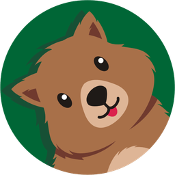 uptime.quassel.io